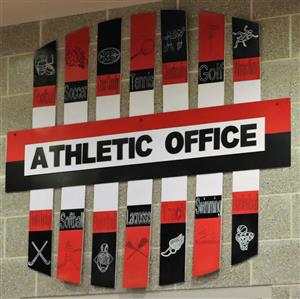 BASD Athletics Registration